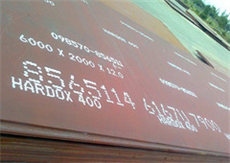 悍達(dá)400.。2.jpg